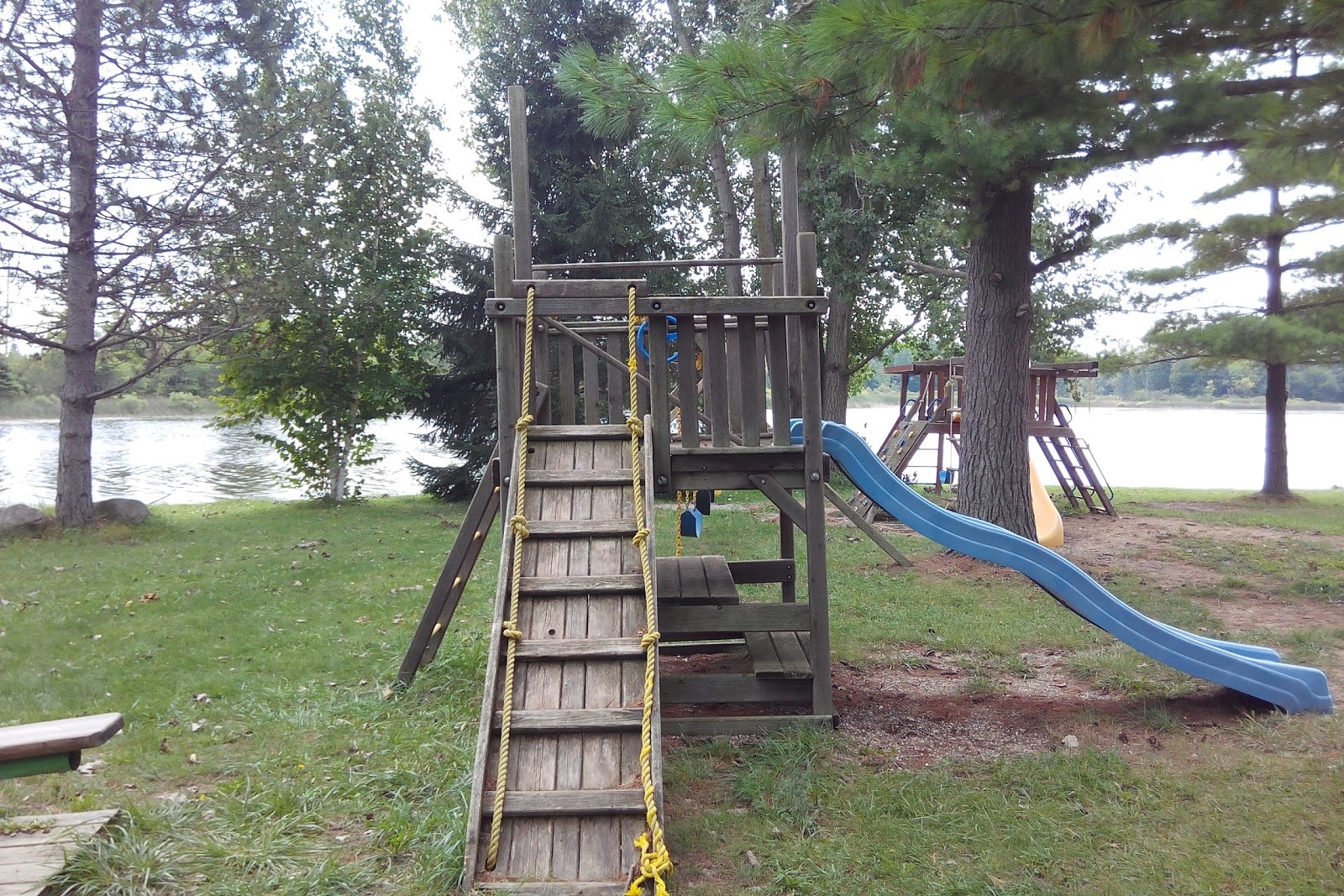 amenities 2